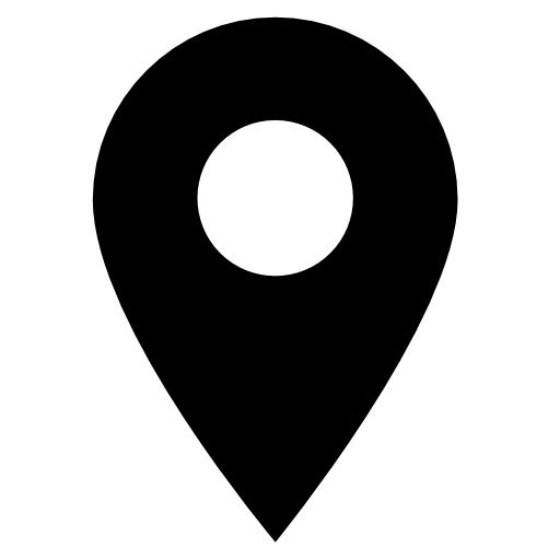 icon pinpoint